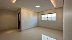 Foto 24 de Casa de Condomínio com 3 Quartos à venda, 240m² em Ponte Alta Norte, Brasília