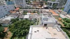 Foto 7 de Apartamento com 2 Quartos para alugar, 96m² em Pinheiros, São Paulo