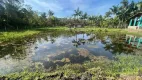 Foto 12 de Fazenda/Sítio com 6 Quartos à venda, 300m² em Rio Preto, Itanhaém