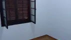 Foto 8 de Sobrado com 3 Quartos à venda, 125m² em Jardim Bom Clima, Guarulhos