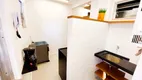 Foto 17 de Apartamento com 2 Quartos à venda, 87m² em Leblon, Rio de Janeiro