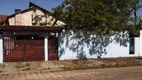Foto 3 de Casa com 2 Quartos à venda, 134m² em Cibratel II, Itanhaém