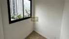 Foto 6 de Apartamento com 3 Quartos à venda, 119m² em Ipiranga, São Paulo