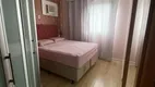 Foto 14 de Apartamento com 3 Quartos à venda, 121m² em Centro, Joinville