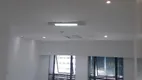 Foto 2 de Sala Comercial para alugar, 30m² em Ilha do Leite, Recife