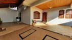 Foto 3 de Casa com 5 Quartos à venda, 288m² em Jardim Sartori, Santa Bárbara D'Oeste