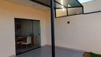 Foto 50 de Casa de Condomínio com 3 Quartos à venda, 155m² em Wanel Ville, Sorocaba