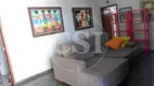 Foto 5 de Apartamento com 3 Quartos à venda, 149m² em Bonfim, Campinas