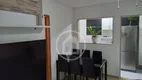 Foto 10 de Apartamento com 2 Quartos à venda, 58m² em Pechincha, Rio de Janeiro