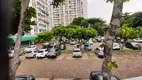 Foto 44 de Apartamento com 2 Quartos à venda, 47m² em Barra da Tijuca, Rio de Janeiro