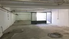 Foto 38 de Galpão/Depósito/Armazém com 1 Quarto para alugar, 475m² em Barra Funda, São Paulo