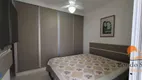 Foto 24 de Apartamento com 2 Quartos à venda, 93m² em Aviação, Praia Grande