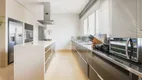 Foto 8 de Apartamento com 4 Quartos à venda, 413m² em Jardim Paulista, São Paulo