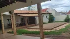 Foto 16 de Casa com 4 Quartos à venda, 364m² em Jardim Itália, Cuiabá