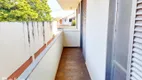 Foto 24 de Casa com 5 Quartos à venda, 242m² em Fundinho, Uberlândia