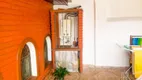 Foto 23 de Casa com 3 Quartos à venda, 140m² em Vila Muqui, Teresópolis