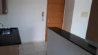 Foto 2 de Apartamento com 1 Quarto à venda, 40m² em Centro, Bauru