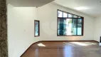 Foto 25 de Casa com 3 Quartos à venda, 268m² em Jardim Pires de Mello, Sorocaba