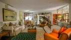 Foto 11 de Casa de Condomínio com 4 Quartos à venda, 504m² em Jardim Acapulco , Guarujá