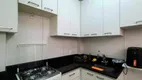 Foto 10 de Apartamento com 3 Quartos à venda, 90m² em Coração de Jesus, Belo Horizonte