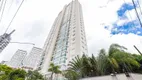 Foto 50 de Apartamento com 3 Quartos à venda, 138m² em Santo Amaro, São Paulo