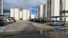 Foto 18 de Apartamento com 3 Quartos à venda, 80m² em Luzia, Aracaju