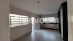 Foto 14 de Sobrado com 3 Quartos para alugar, 200m² em Tucuruvi, São Paulo