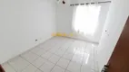 Foto 24 de Sobrado com 3 Quartos à venda, 180m² em Uberaba, Curitiba