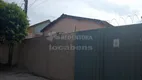 Foto 12 de Galpão/Depósito/Armazém com 2 Quartos à venda, 277m² em Eldorado, São José do Rio Preto