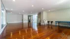 Foto 28 de Apartamento com 3 Quartos à venda, 156m² em Pacaembu, São Paulo