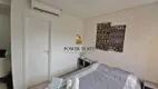 Foto 18 de Flat com 1 Quarto para alugar, 40m² em Brooklin, São Paulo