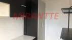Foto 10 de Apartamento com 4 Quartos à venda, 100m² em Santana, São Paulo
