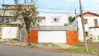 Foto 29 de Casa com 3 Quartos à venda, 170m² em Partenon, Porto Alegre