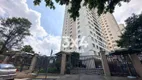 Foto 58 de Apartamento com 2 Quartos à venda, 64m² em Campo Grande, São Paulo