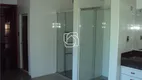 Foto 39 de Casa de Condomínio com 5 Quartos à venda, 725m² em Condomínio City Castelo, Itu