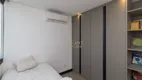 Foto 9 de Apartamento com 2 Quartos à venda, 90m² em Itaim Bibi, São Paulo