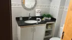 Foto 14 de Apartamento com 2 Quartos à venda, 76m² em Santa Claudina, Vinhedo