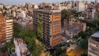 Foto 5 de Apartamento com 1 Quarto à venda, 26m² em Mont' Serrat, Porto Alegre