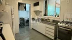 Foto 13 de Apartamento com 4 Quartos à venda, 96m² em Sion, Belo Horizonte