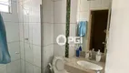 Foto 15 de Casa de Condomínio com 3 Quartos à venda, 148m² em Jardim dos Hibiscos, Ribeirão Preto