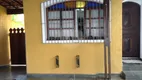 Foto 10 de Casa com 3 Quartos à venda, 253m² em Tremembé, São Paulo