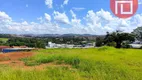 Foto 3 de Lote/Terreno à venda, 1414m² em Curitibanos, Bragança Paulista