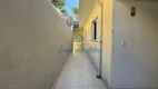 Foto 22 de Casa com 4 Quartos para alugar, 168m² em Pindorama, Embu das Artes