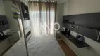 Foto 10 de Apartamento com 3 Quartos à venda, 188m² em Nacoes, Balneário Camboriú