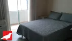 Foto 13 de Apartamento com 3 Quartos à venda, 83m² em Bela Vista, São Paulo