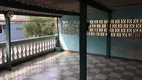 Foto 15 de Sobrado com 3 Quartos à venda, 180m² em Jardim São Ricardo, São Paulo