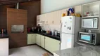 Foto 25 de Casa de Condomínio com 3 Quartos à venda, 100m² em Coqueiro, Belém