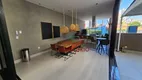 Foto 3 de Apartamento com 3 Quartos à venda, 103m² em Vila Cidade Universitária, Bauru