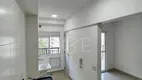 Foto 16 de Apartamento com 3 Quartos à venda, 84m² em Marapé, Santos