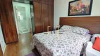 Foto 12 de Apartamento com 2 Quartos à venda, 130m² em Aclimação, São Paulo